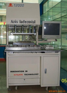 供应T2000 ICT在线测试仪(图)