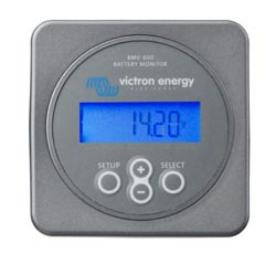 在线式电池监测仪 电池电力表，荷兰VICTRON 原装进口