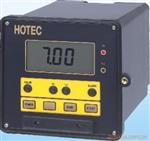 Holtec PH-101在线检测仪，水质精密分析