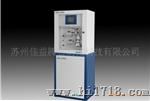 上海雷磁COD－580型在线COD监测仪/在线COD分析仪/COD试剂