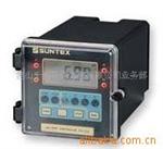 SUNTEX PC-320PH ORP标准型变送器