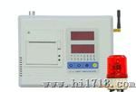 JQA-1058型温湿度短信报警记录仪