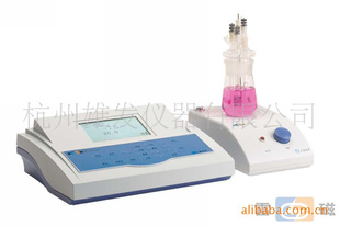 品名：化学需氧量测定仪（COD测定仪）型号：COD-572上海精科雷磁