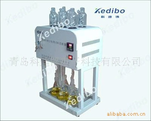 KDB-9012COD消解器