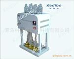 KDB-9012COD消解器