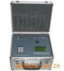 供应CM-05多功能水质监测仪（COD、总氮、总磷