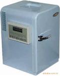 EP-24型24小时恒温自动连续环境空气采样器HJ/T 376-2007