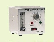 合肥·太美 室内空气检测仪 大气检测仪 诚招加盟
