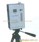 供应山东河北黑龙江QC-4防爆型单气路大气采样仪