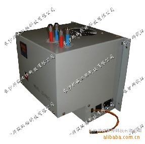 CYC-03压缩机冷凝器