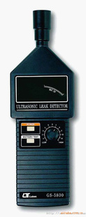 GS5800超声波泄漏仪GS-5800