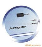 UV能量测试仪
