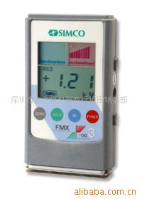 SIMCO静电仪FMX-003