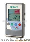 SIMCO静电仪FMX-003