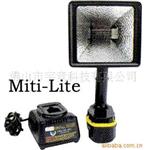 宽幅频闪仪 Miti-Lite