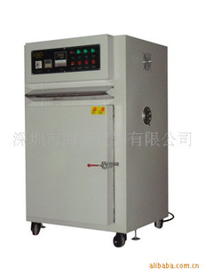 供应实验室专用的精密型烘箱HB-40, 深圳精密型烘箱（厂家直销）