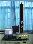 微机控制单臂电子式拉力试验机