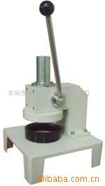 供应定量取样器/纸品类
