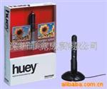 供应彩通Huey-101显示器色彩修正装置(图)