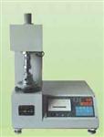 ZDNP-1型系列电子式纸张耐破度测定仪