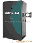 供应高速热值仪FLO-Cal