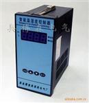 RWK-1H(TH)液晶温湿度控制器 WK-H