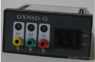 DXN8-T（Q）高压带电显示器
