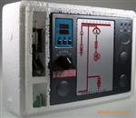 ABS-CK8900 低压开关柜显示装置