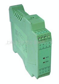 供应SFGP系列轨装式配电器/隔离器(图)