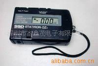 供应 SSD 静电场测试仪,价格低，深圳富鑫茂电子