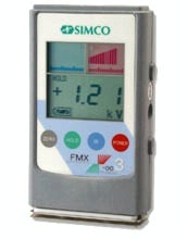 供应日本SIMCO静电测试仪(图)