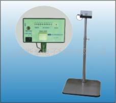人体静电综合测试仪，SL-036人体静电测试仪