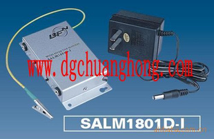 供应SALM1801D-I双路静电环在线监控器