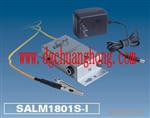 SALM1801S-I单路静电环在线监控器