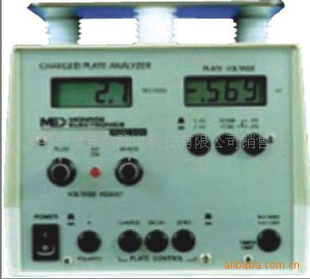 ME268A,ACL800,ACL600,SL-038