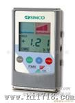 厂价直销SIMCO FMX-003 静电电压表