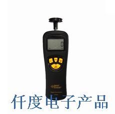 AR925香港希玛接触式转速表AR-925