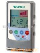 供应静电场测量仪 FMX-003静电测试仪