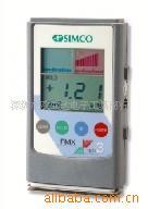 上海静电电压测试仪,SIMCO静电电压测试仪