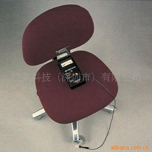 供应ACL 900 静电椅测试仪