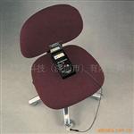 供应ACL 900 静电椅测试仪
