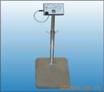 供应人体综合测试仪(SL-033),静电消除器