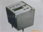 供应TPK378静电场测试仪，深圳富鑫茂电子工具,