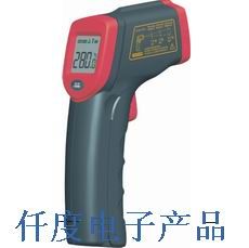 AR280香港希玛红外测温仪AR-280