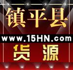 镇平县   电子镇流器塑胶外壳 日光灯镇流器外壳