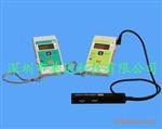 デジタル静電電位測定器 MODEL KSD-1000/2000