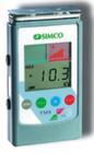 日本指定销售 SIMCO静电测试仪 FMX-003静电测试仪 FMX-003