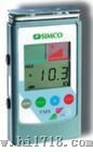日本指定销售 SIMCO静电测试仪 FMX-003静电测试仪 FMX-003