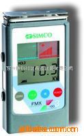 FMX-003日本SIMCO静电测试仪(图)