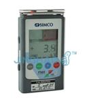 供应日本 SIMCO FMX-003静电场测试仪 质量过硬 数量有限